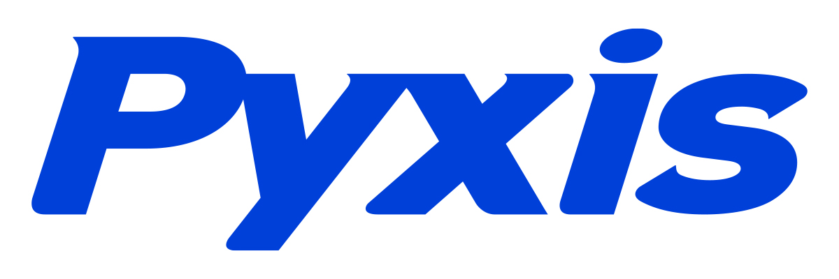 Xing Logo, Real Company