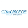 Cosmoprof CBE ASEAN 2022