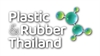 PLASTIC & RUBBER THAILAND 2023