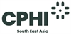 CPhI South East Asia 2023