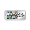 Defense & Security 2023