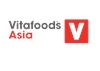 Vitafoods Asia 2025
