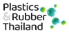 PLASTICS & RUBBER THAILAND 2024