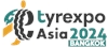 TYREXPO ASIA 2024