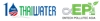 Thai Water Expo (THW) & Entech Pollutec Asia (EPA) 2026